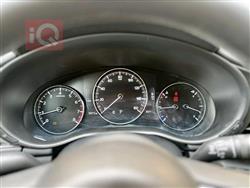 مازدا 3